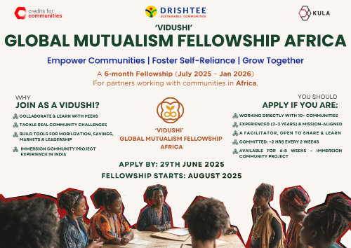globalmutualismfellowship